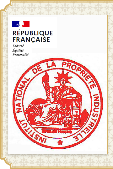 Du 7 février au 4 mars 1994 : Exposition «Images et Marques» à l'hôtel des Finances de Nancy.